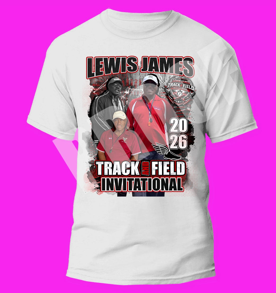 Coach LJ 2026