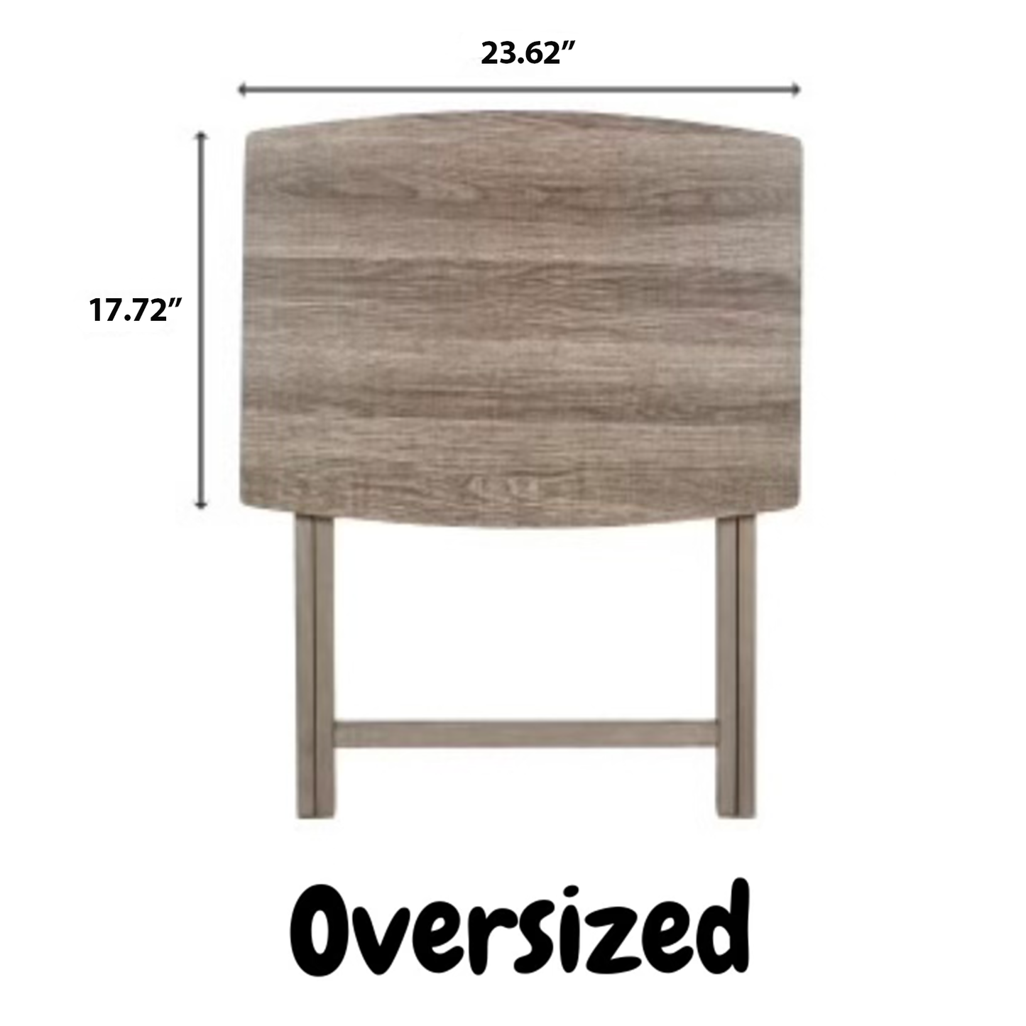 Custom Tv Tables