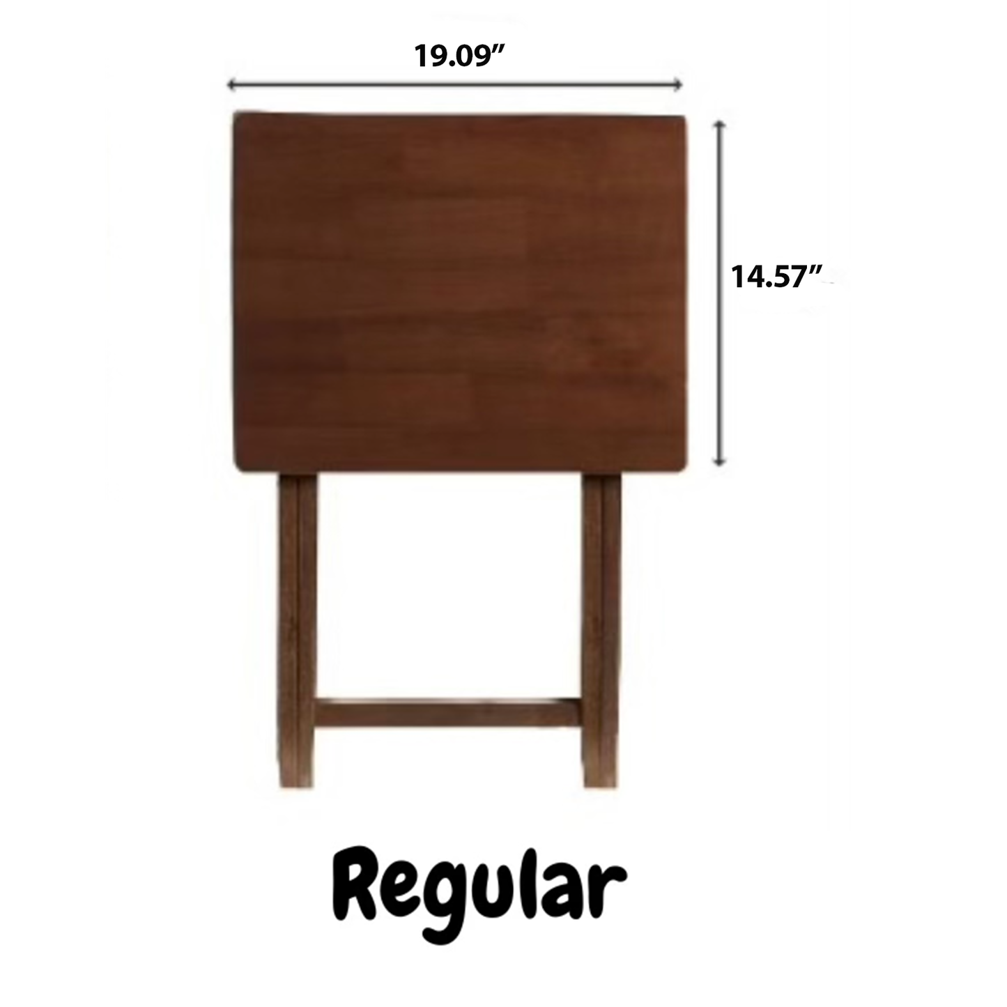 Custom Tv Tables