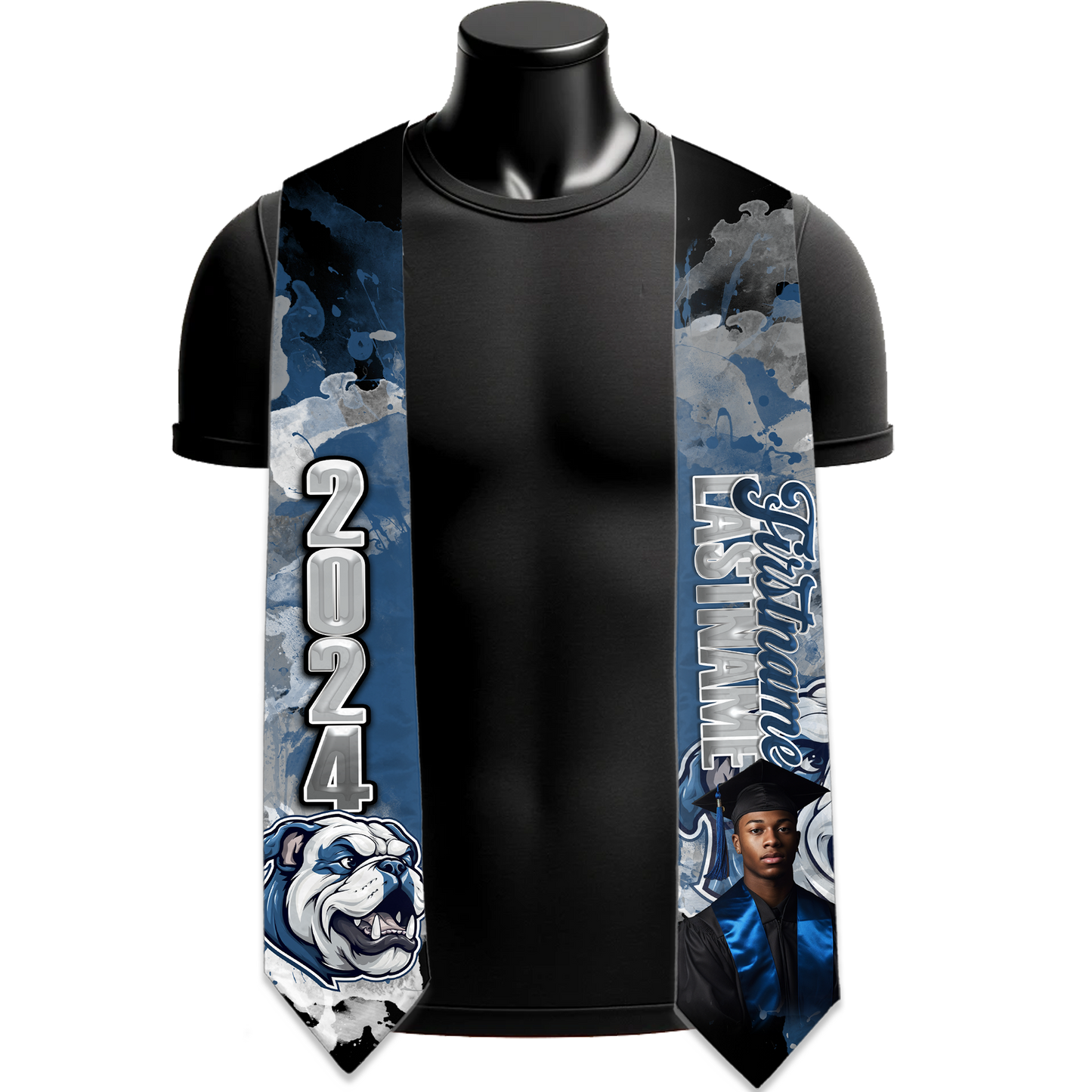 Grad & Me 2.0 Bundle - Silver