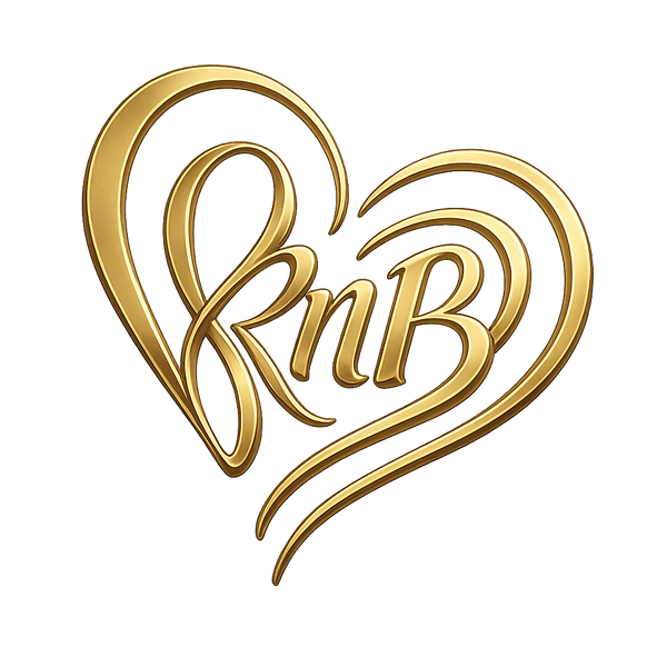 RealiTee N Beyond 