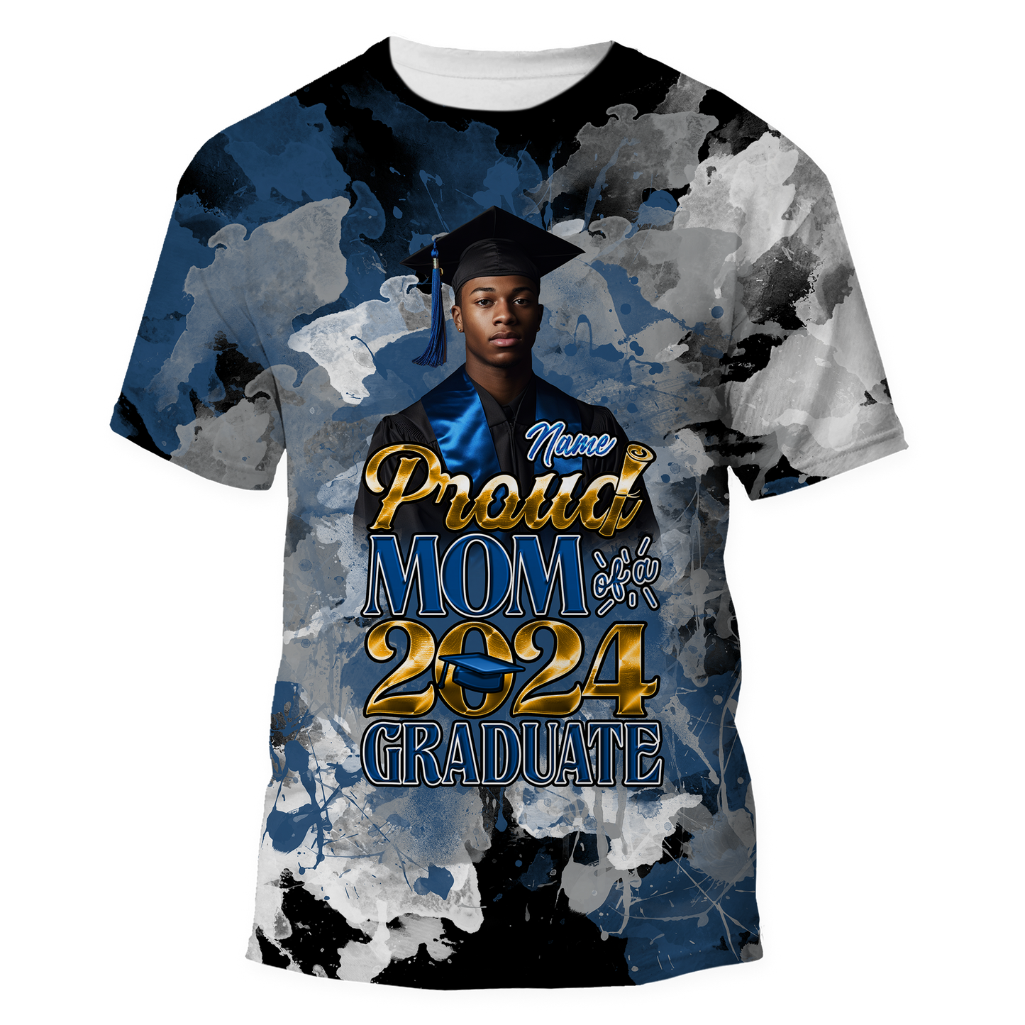 Grad & Me 2.0 Bundle - Silver